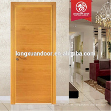 Puerta cortafuego de madera, Puerta corta fuego de 1 horas